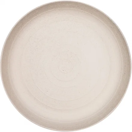Talerz głęboki 23 cm CLAY - VERLO