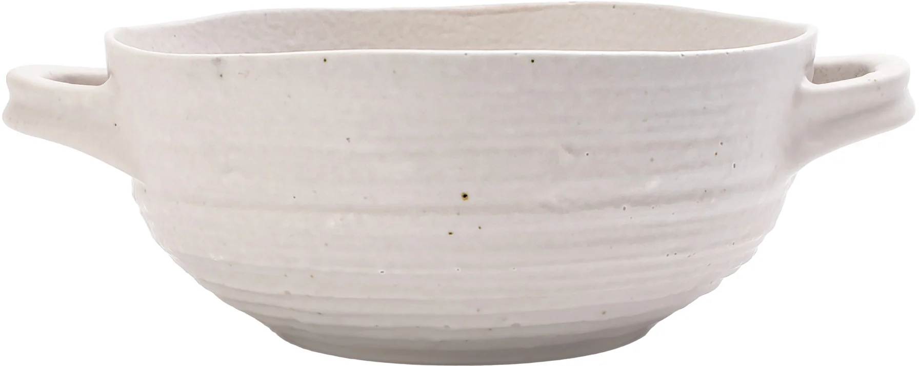 Bulionówka 15 cm CLAY - VERLO