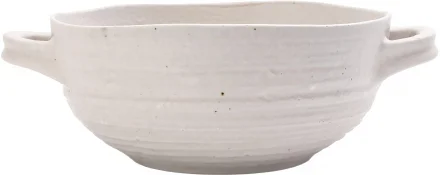 Bulionówka 15 cm CLAY - VERLO