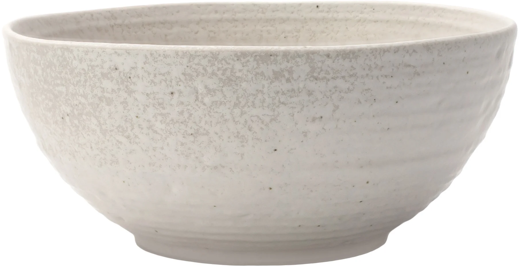 Misa 14 cm CLAY - VERLO