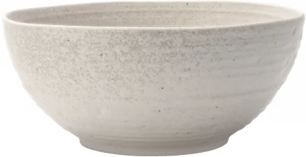 Misa 14 cm CLAY - VERLO