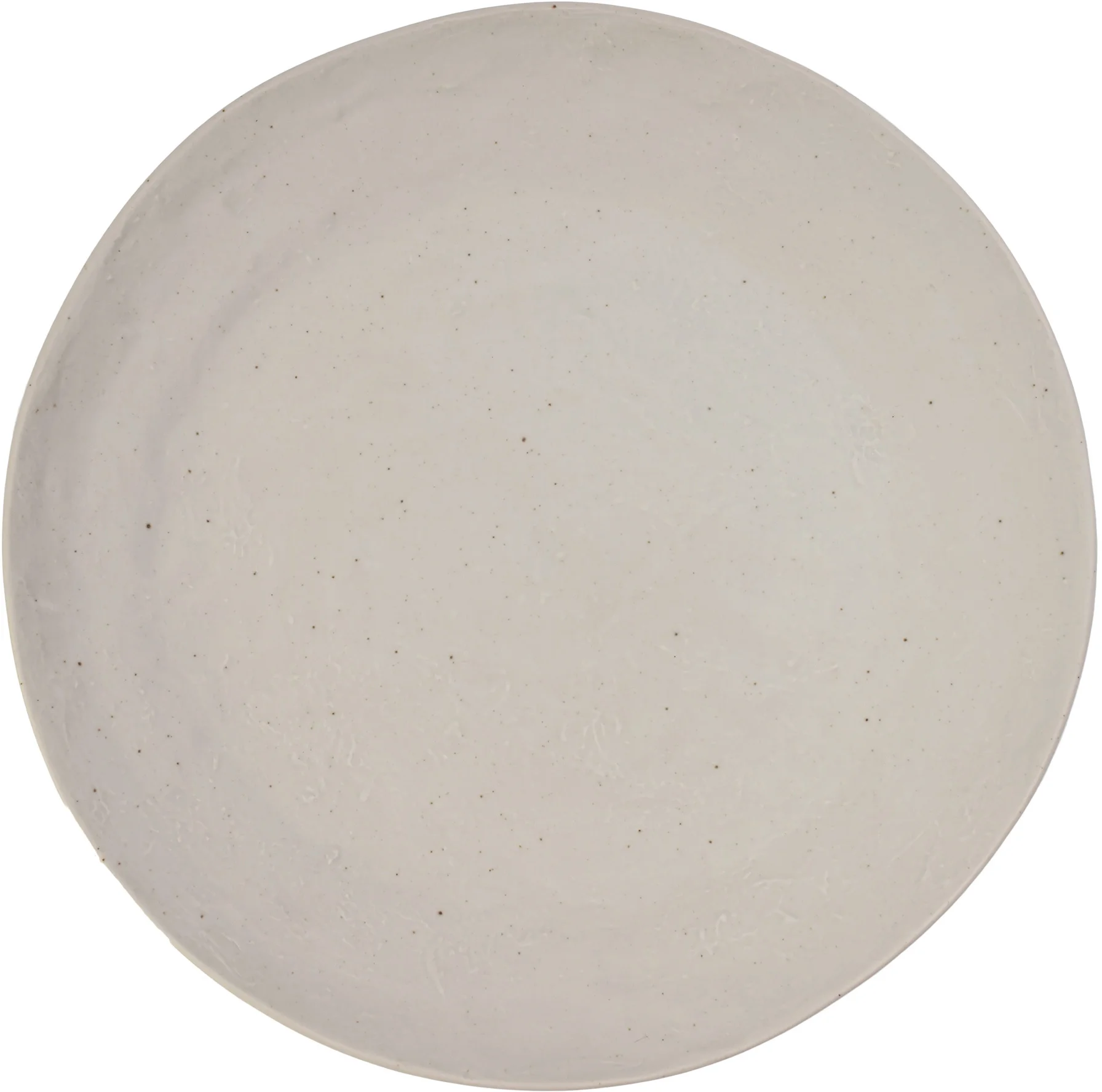 Talerz płaski 28 cm MENO - VERLO