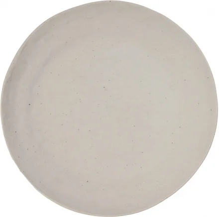 Talerz płaski 28 cm MENO - VERLO