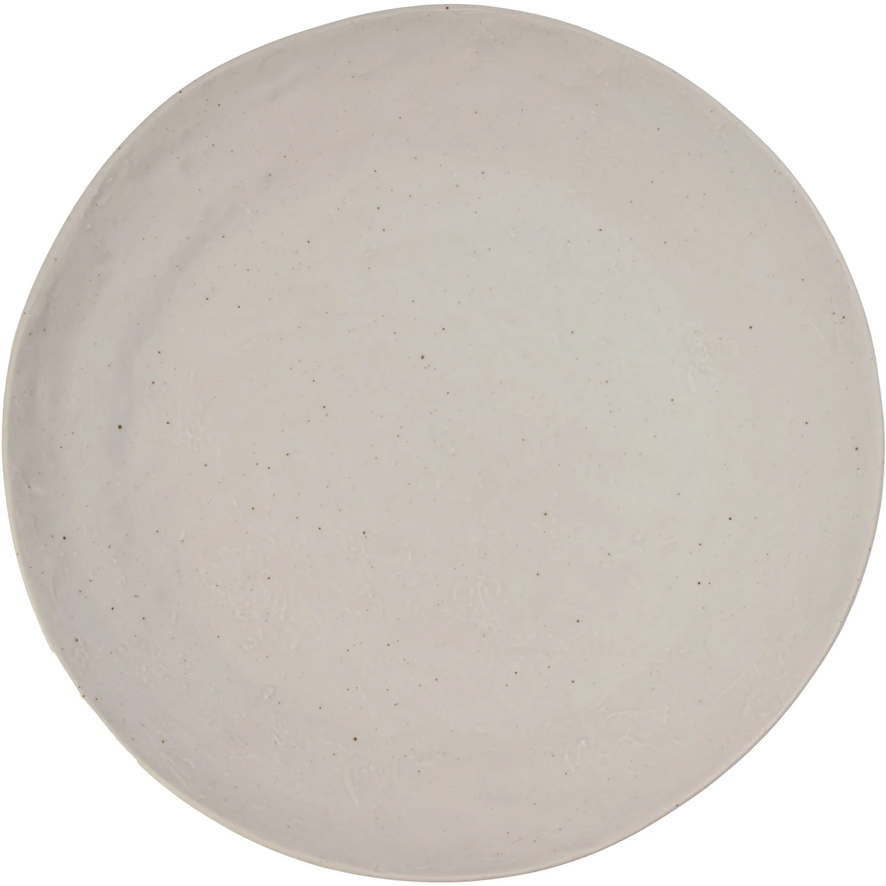 Talerz płaski 22 cm MENO - VERLO