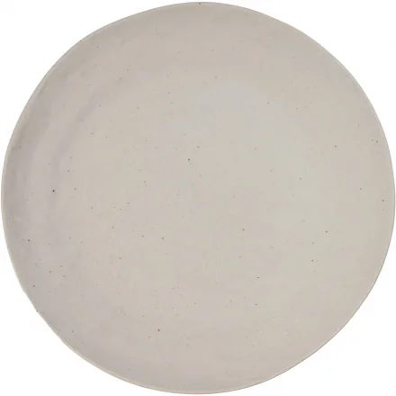 Talerz płaski 22 cm MENO - VERLO