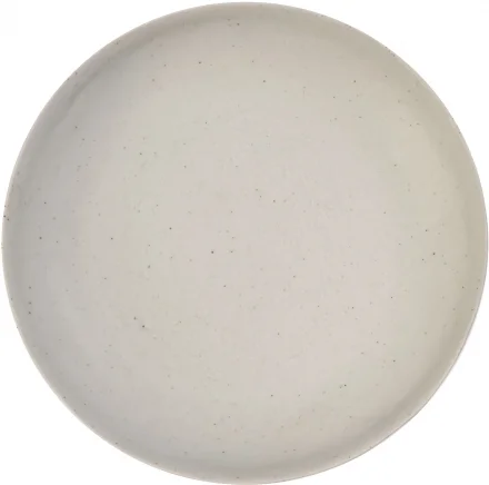 Talerz głęboki 21 cm MENO - VERLO