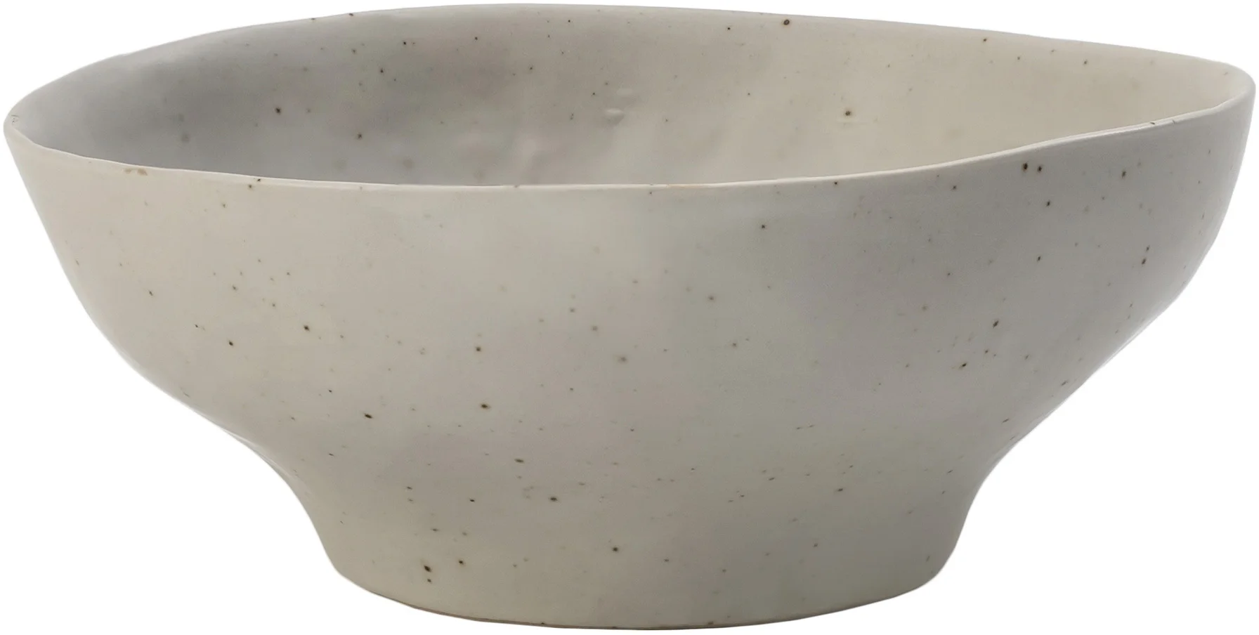 Miseczka 12 cm MENO - VERLO