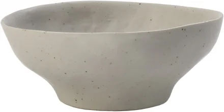 Miseczka 12 cm MENO - VERLO
