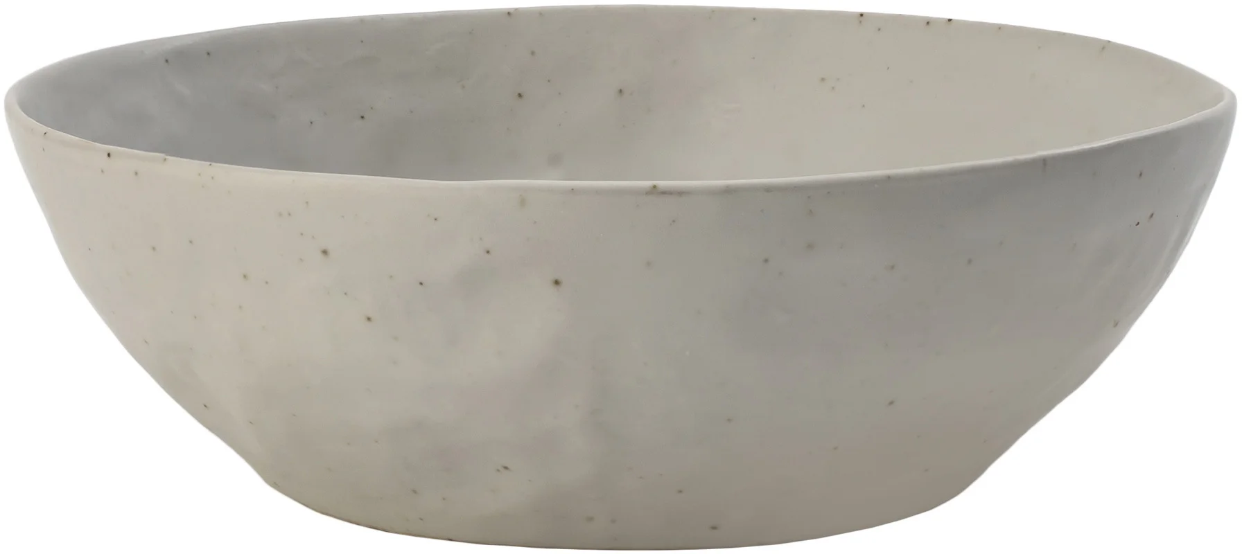 Miseczka 12 cm MENO - VERLO