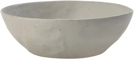 Miseczka 12 cm MENO - VERLO