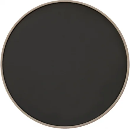 Talerz płaski 28 cm MINIMAL - VERLO