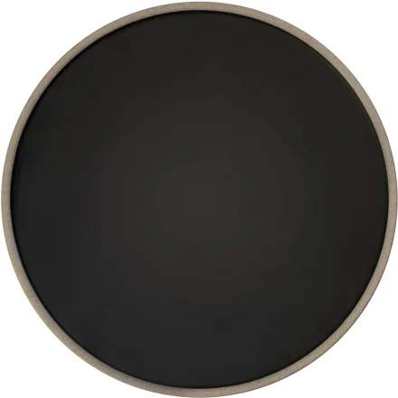Talerz płaski 21 cm MINIMAL - VERLO