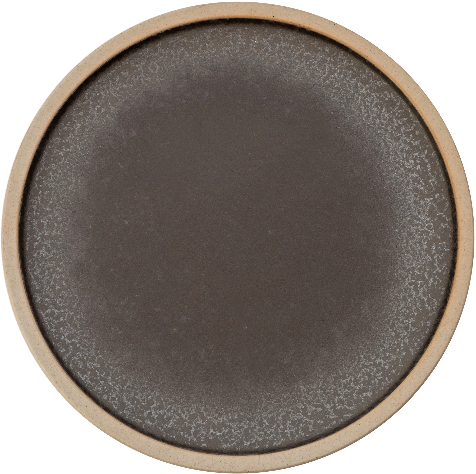 Talerz płaski 26 cm SIMPLY - VERLO