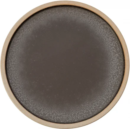 Talerz płaski 26 cm SIMPLY - VERLO
