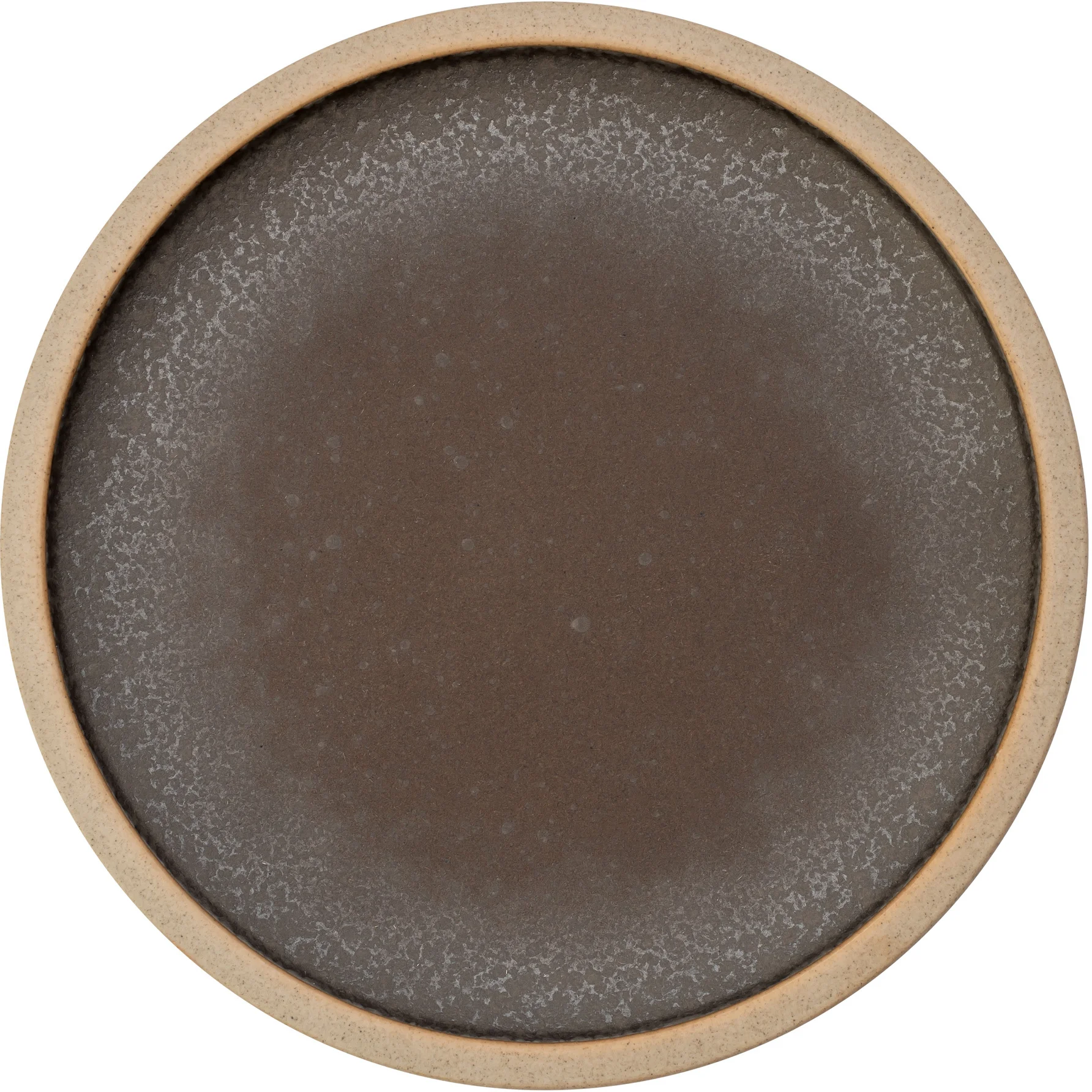 Talerz płaski 20 cm SIMPLY - VERLO