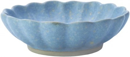 Miseczka 13 cm WODA - VERLO