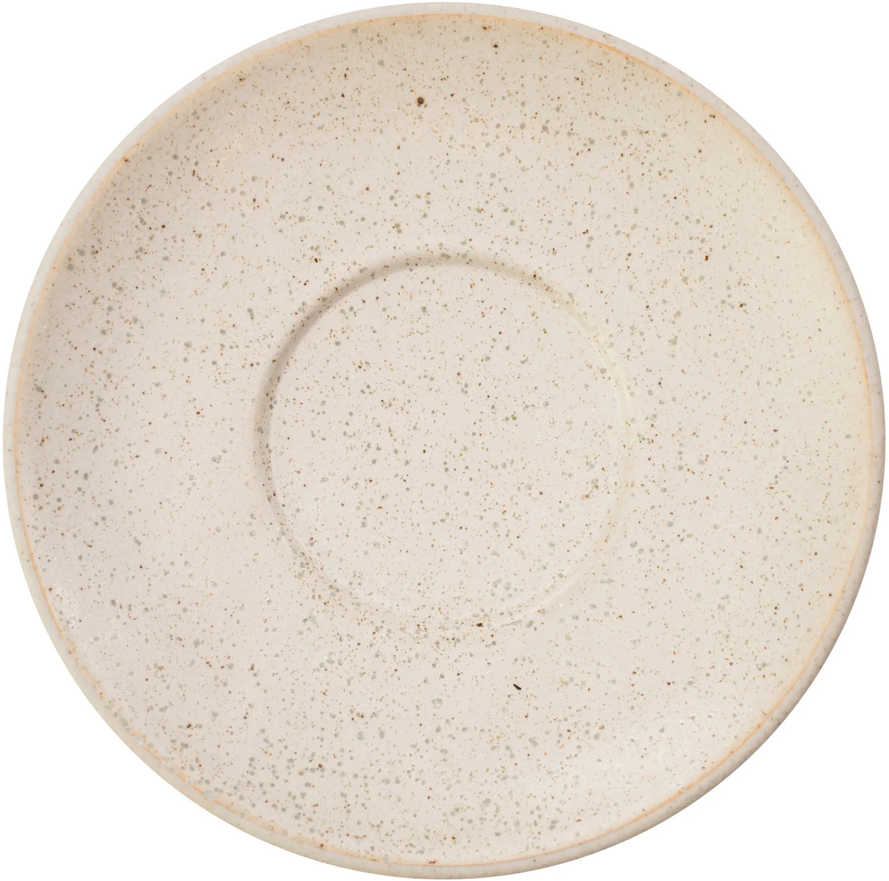 Spodek do kubka 14 cm LESS -VERLO
