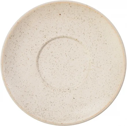 Spodek do kubka 14 cm LESS -VERLO