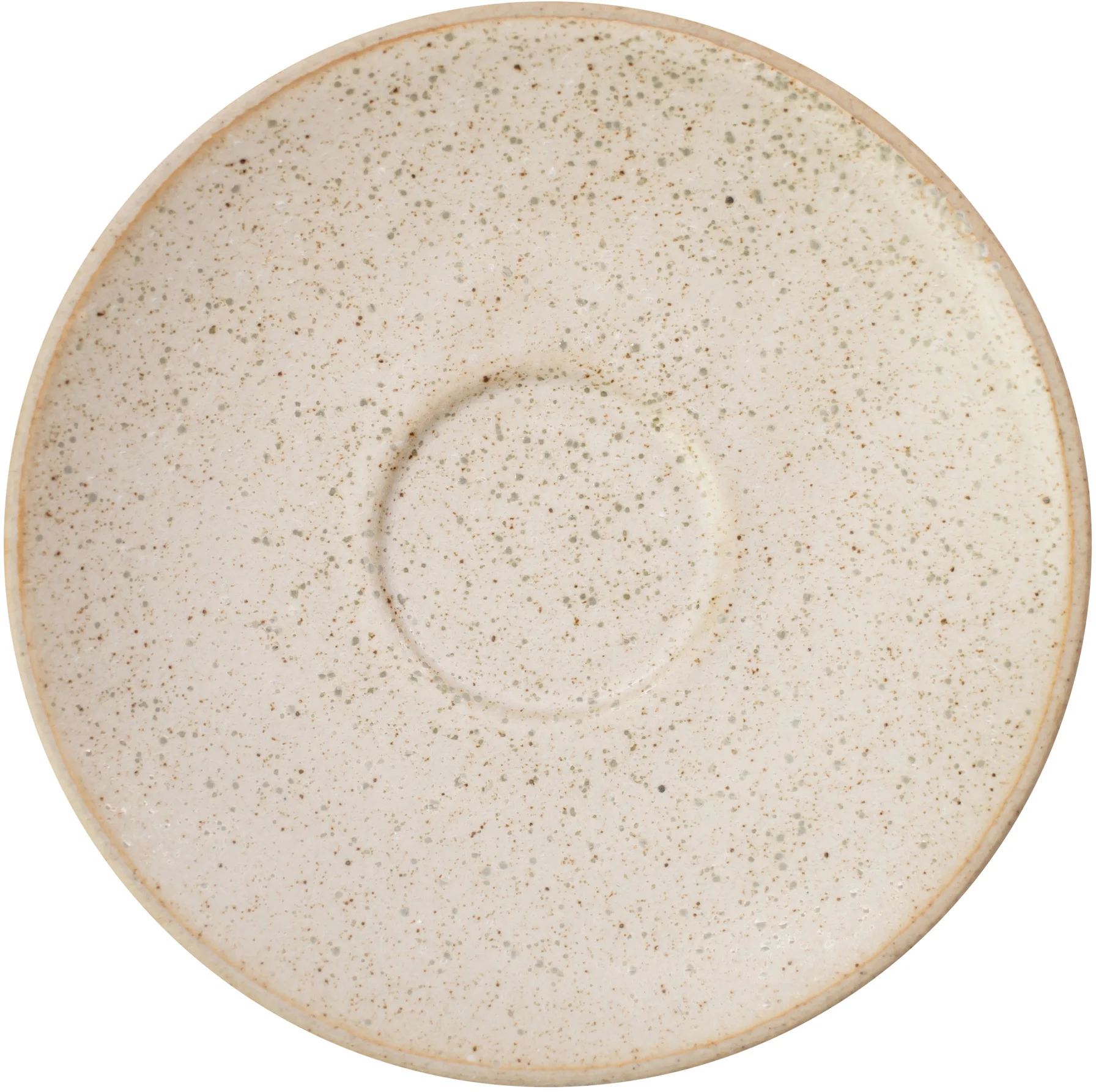 Spodek do filiżanki do espresso 12 cm LESS -VERLO