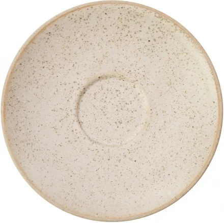 Spodek do filiżanki do espresso 12 cm LESS -VERLO