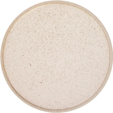 Talerz płaski 16 cm LESS -VERLO