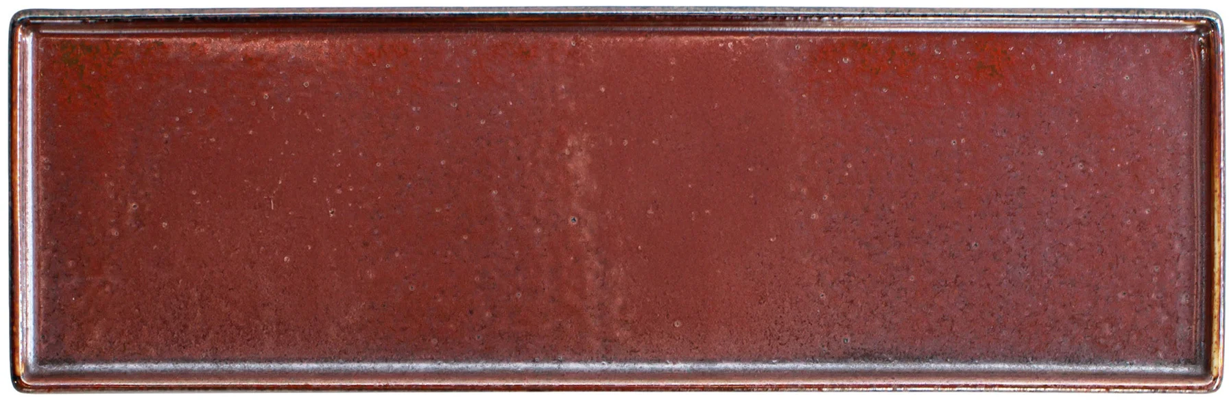 Półmisek 34x11 cm FLAME - VERLO