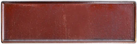 Półmisek 34x11 cm FLAME - VERLO