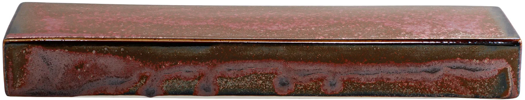 Półmisek panel 30,5x7,5 cm FLAME - VERLO