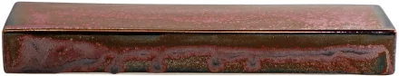 Półmisek panel 30,5x7,5 cm FLAME - VERLO