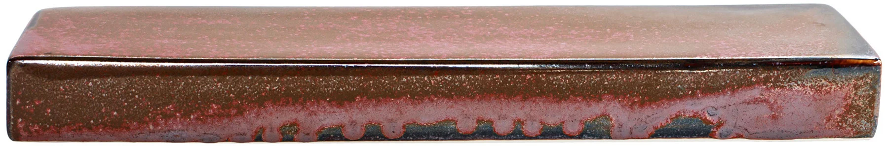 Półmisek panel 43x7,4 cm FLAME - VERLO