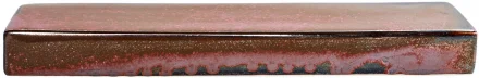 Półmisek panel 43x7,4 cm FLAME - VERLO