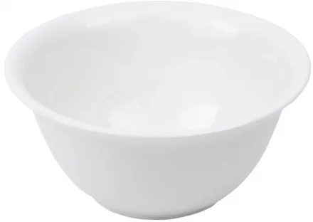 Misa sałatkowa poj. 2 l - VERLO (dotychczasowy kod produktu - R-BASP25-1 )
