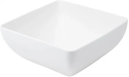 Misa bufetowa kwadratowa poj. 4,16 l - VERLO