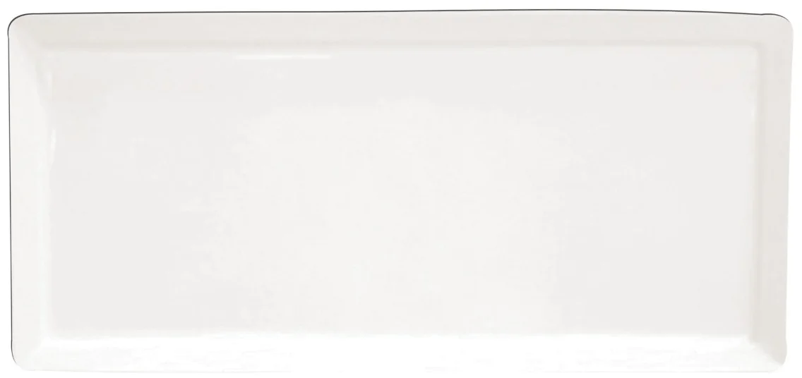 Półmisek bufetowy 52x24 cm - VERLO