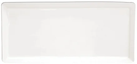 Półmisek bufetowy 52x24 cm - VERLO