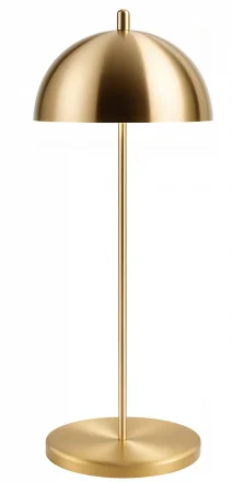 Lampa stołowa 30 cm HAMPTON - VERLO