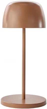 Lampa stołowa 25 cm MOD - VERLO