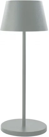 Lampa stołowa 30 cm ORIS - VERLO