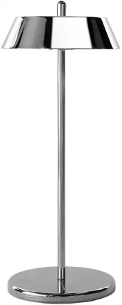 Lampa stołowa 28 cm OXFORD - VERLO