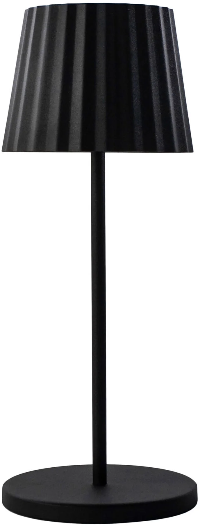 Lampa stołowa 28 cm VIENNA - VERLO