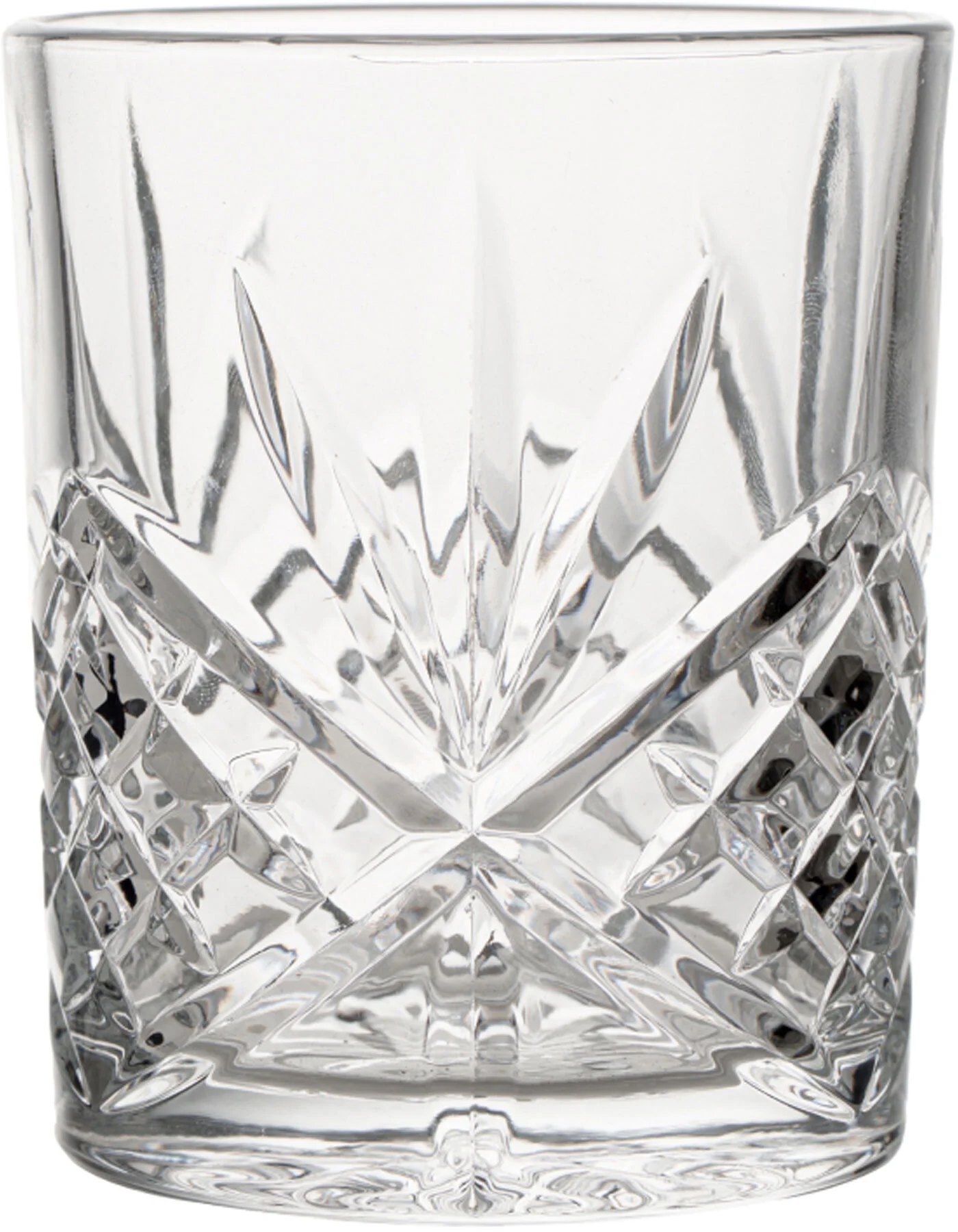 Szklanka tumbler 300 ml  GATSBY - VERLO