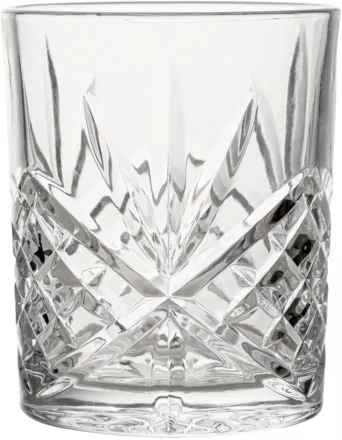 Szklanka tumbler 300 ml GATSBY - VERLO