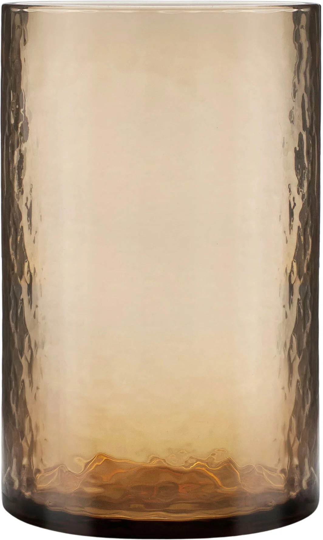 Szklanka highball 380 ml VITERA - VERLO