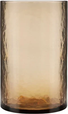 Szklanka highball 380 ml VITERA - VERLO