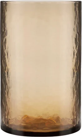 Szklanka highball 380 ml VITERA - VERLO