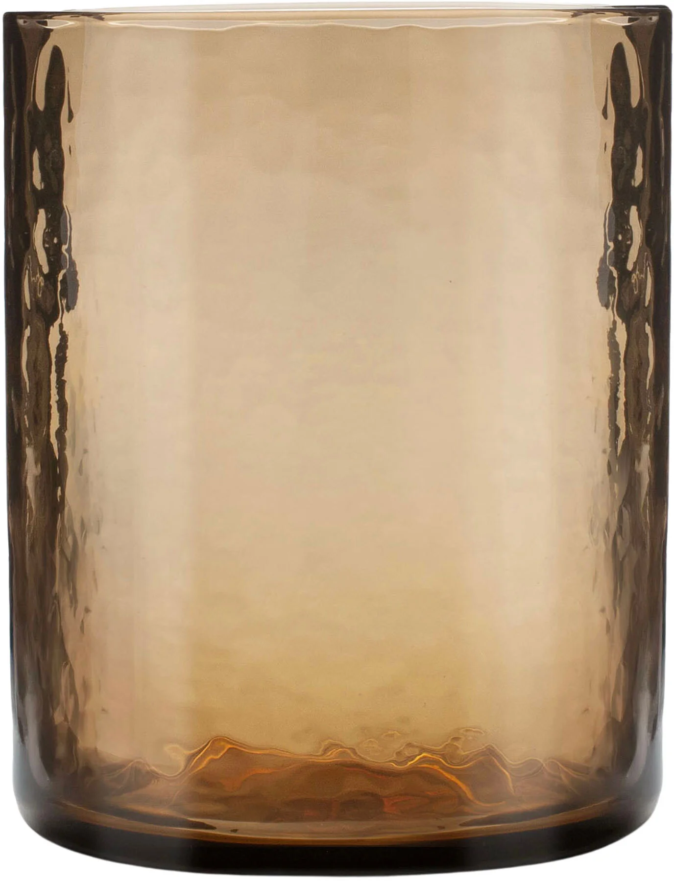 Szklanka tumbler 400 ml VITERA - VERLO