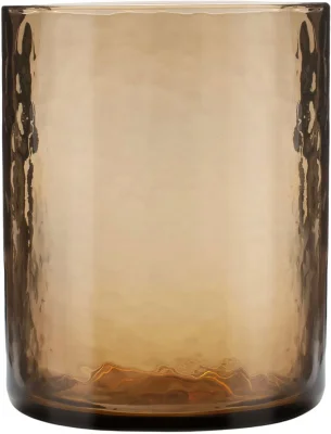 Szklanka tumbler 400 ml VITERA - VERLO