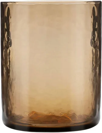 Szklanka tumbler 400 ml VITERA - VERLO