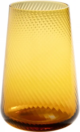 Szklanka highball 510 ml AMBER - VERLO