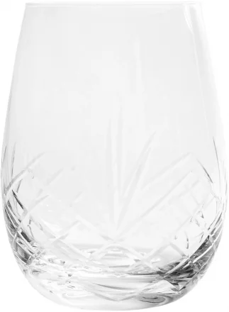 Szklanka tumbler 450 ml CLARENE - VERLO
